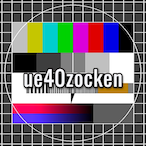 UE40zocken's Avatar