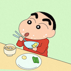 TripleANoMercy's Avatar'