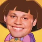 Reissclashbros's Avatar'