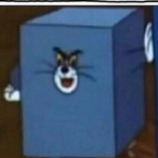 LeBrizzyJames's Avatar'