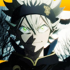 Ehab_Zero's Avatar'