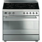 Stove__'s Avatar'