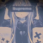 CrIsPylIVx's Avatar'