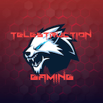 Swifty-Que's Avatar'