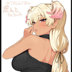 tocheatacheater's Avatar'