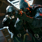 UNinjaDiRosarno's Avatar'