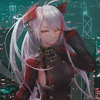 shmrQQ5hk4's Avatar'