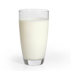 aglassofmilklol's Avatar'