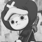 Bysolo974's Avatar'