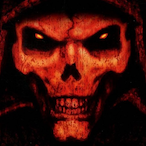 LOLOS2034's Avatar'