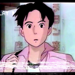 cheems2's Avatar'