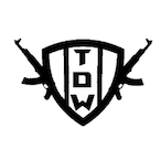 TosaTheNoob's Avatar'