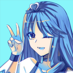 h7180705's Avatar'
