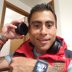 Longer53's Avatar'