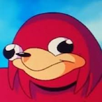 Oleleo11's Avatar'