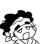 Sneuh's Avatar'