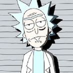 MadFingerer's Avatar