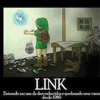 resigned-notch54's Avatar'