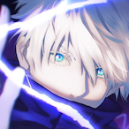 kima00o's Avatar'
