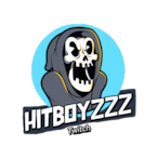 HitBoyzzz's Avatar'