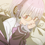 NOT-REI's Avatar'