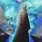 GOODBye228's Avatar'