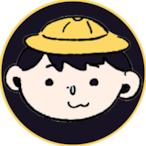 Core_OvO's Avatar'