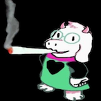 cellek's Avatar'