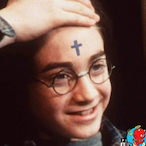 FRE.coco's Avatar'