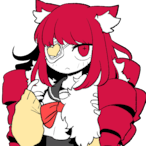 Stella_Hoshii's Avatar'
