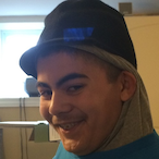 swungswift's Avatar'