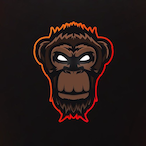 SecretJaguar69's Avatar'