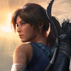 OppaiNinja's Avatar'
