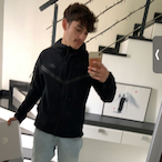 ShznxOnPing's Avatar'