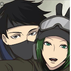 Styloglossus.'s Avatar'