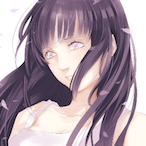 Phrennix's Avatar'
