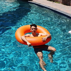 TFK_Checho0's Avatar'