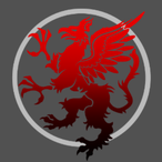 griffinshot's Avatar