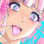 TrenUser9000's Avatar'