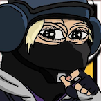 Bubble.MilkTea's Avatar'