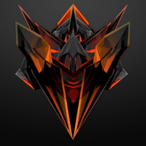 LukeNukem54's Avatar'