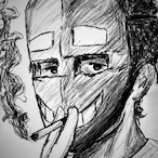 eAssil's Avatar'