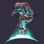 xXxmanxXx0's Avatar'