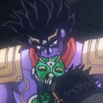 Lich.101's Avatar'