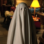 goblinscrytoo.'s Avatar'