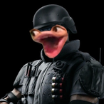 PoggChampp's Avatar'