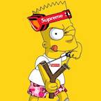 Swxngbyr4c2321's Avatar'
