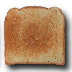 Boxed_Toast's Avatar'