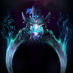 ZATHURA71's Avatar'