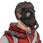 Danichok.UA's Avatar'